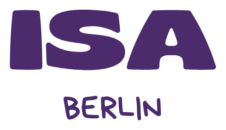 ISA Berlin